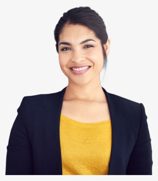 Siteminder Hotel Technology - Businessperson