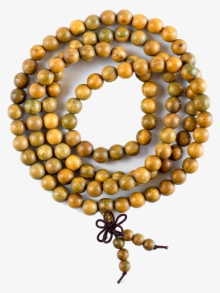 Bead