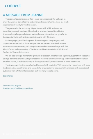 Page0002 L1 - Document