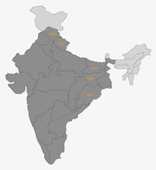 To Enhance Our Service Experience, We Are Also Soliciting - Nagaland In India Map