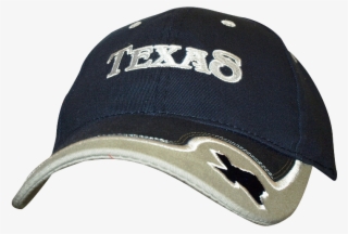 Home > Caps > Texas State Cap - Baseball Cap
