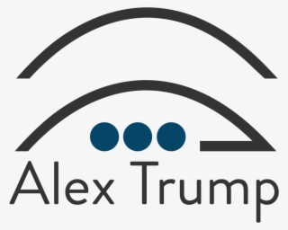 Trump Logo Png