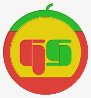 Grocshop - Circle