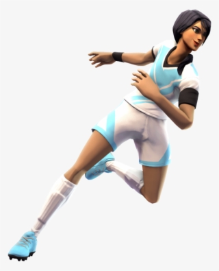 I Made Two Wallpapers With It - Fortnite Clinical Crosser Png