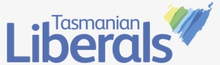 Liberal Party Of Australia Logo - Logo Liberal Party Of Australia