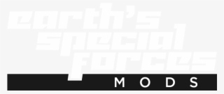 Esf Mods - Parallel