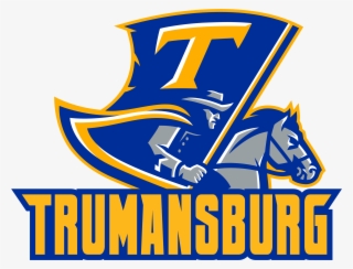 Trumansburg School District - Trumansburg Central School District
