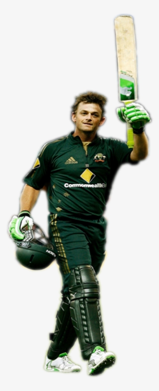 Player Png Download Transparent Player Png Images For Free Page - photo gillycut player