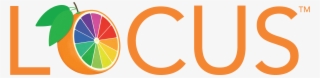 Orangestm 05 - Circle