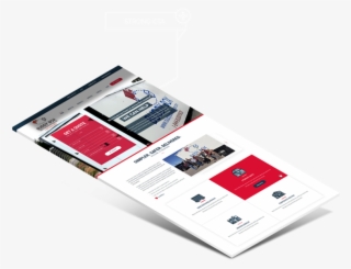 Want Your Brand To Turn Heads You Need More Than A - Flyer