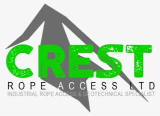 Pagelines Crest Logo Main - Graphic Design