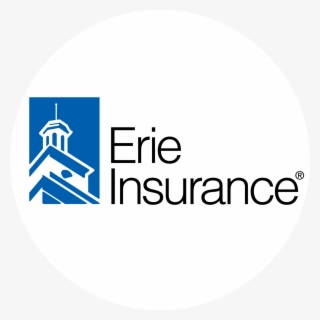 Erie Logo Circle - Erie Insurance