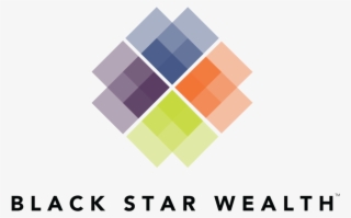 Black Star Wealth Logos-03