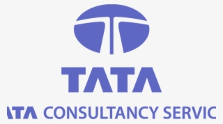 Tcs Wins Two Awards In The Forbes 2017 Global 2000 - Tata Investment Corporation