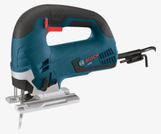 Js365 - Jigsaw Bosch