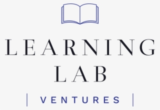 Learning Lab Ventures Is Disrupting Poverty By Bringing - Gore Vidal Burr