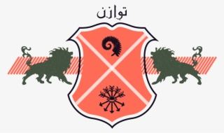 Crest - Emblem