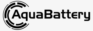 Aquabattery - Jane Street Capital Logo