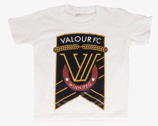 Valor Fc Winnipeg