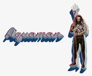 Action Figure