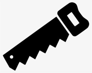 Png File - Blade