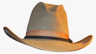 Realhats-cowboy - Cowboy Hat