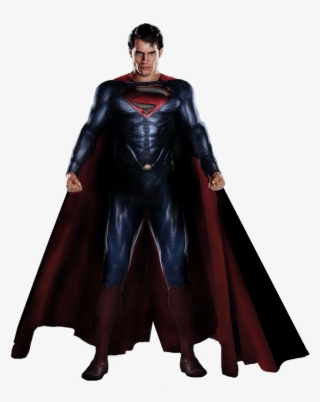 Christopher Reeve Superman, Man Of Steel, Henry Cavill, - Henry Cavill Eradicator