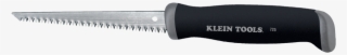 Png 725 - Hunting Knife