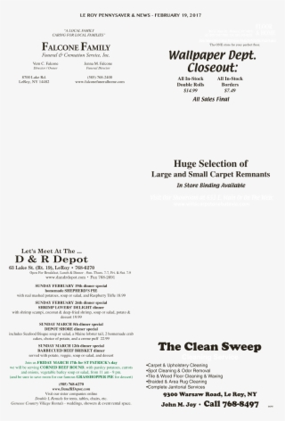 Page0004 L1 - Document