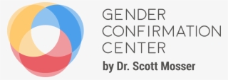 Transgender Surgery - Graphic Design