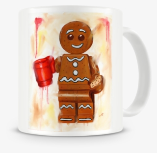 Coffee Cup