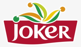 File - Joker - Joker Jus De Fruit