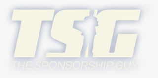 The Sponsorship Guy - Team