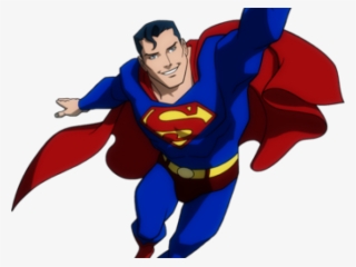 Png Superman
