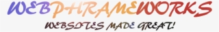 Png Format - Calligraphy