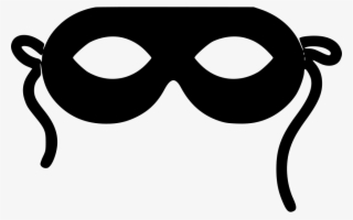 Png File Svg - Mask Png Cartoon