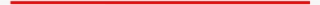Line Clipart Red - Parallel