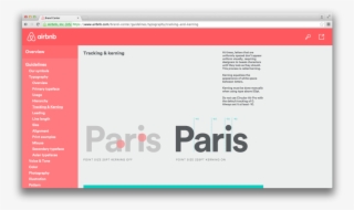 Screen Shot 2015 02 27 At