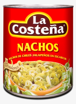 Nachos, Chile, Butler Pantry, Chili Powder - La Costena Chipotle Sauce