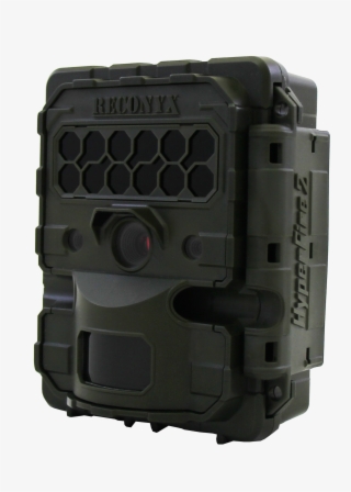 Reconyx Hyperfire 2