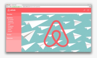 Screen Shot 2015 02 27 At