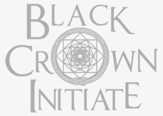Bci Header 03 - Circle