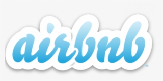 Airbnb Working On Ways To Over - Airbnb
