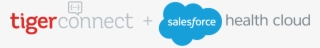 Salesforce Logo Png - Graphic Design