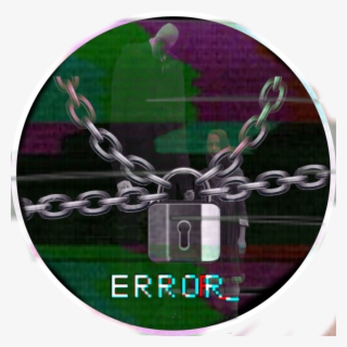 Circle