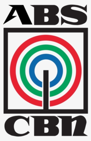 abs cbn logo 1992