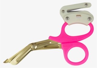 Rs-3p Ripshears Firefly Pink