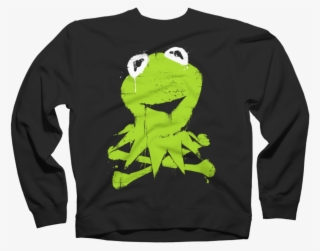 Kermit Frog Offer 350 Online Stores - Pig New Year 2019 T Shirt Design