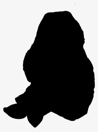 Download Png - Silhouette