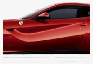 Ferrari Png Transparent Images - Quality Cars